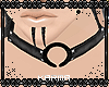 *KC*Ode Collar