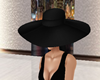 BLACK HAT