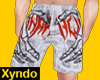 Pants M #2