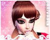 {CG} Motoko Derivable