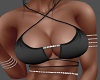 +CARLA TOP BLACK V2+
