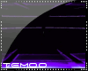 T|» DJ Purple Light