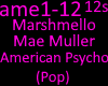 MarshmelloAmericanPsycho