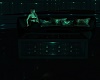 Swish Dance Table