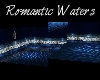 Romantic Waters