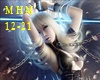 Mega Song-Mix Box2