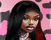 Maureen BLK⋆˚࿔