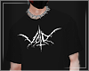 +VOID+