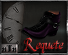 xTx-Shoes Epsilonne