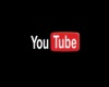 Invisible Youtube Player