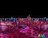 PinkPawzClubTableChat