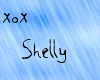 shelly0403