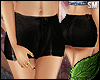 {Sm|Mace-Button.Shorts}