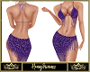 Glam Purple