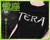 `♏ - F| Tera Online