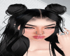 HAIR LINDA GIRLY
