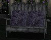 beach couple chair
