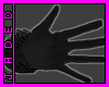 ~Death gloves
