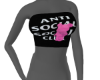anti social club 1/2