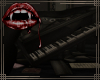~MB~ Wisteria Piano