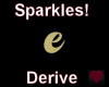 LVSFrames - Spark - e lc