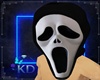 ★Кᙃ★Terror Mask