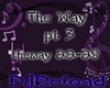 the way pt3