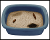KITTY LITTER BOX