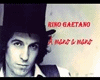 Song  Mano a Mano