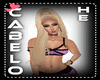 [HE] CABELO 058