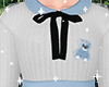♡ Dress Kids Cutie