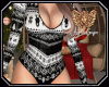 [ang]Xmas PJs v7