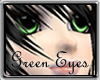 [+] PCD-Green eyes
