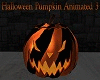 Halloween Pumpkin Anim 3