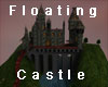 FLoating Castle