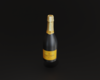 V. Clicquot Champagne