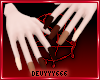 Nails 0.1