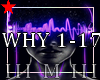 why did you call it love