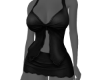 Margare Set black