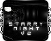 [V] Starry Night Room V2