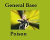General Base