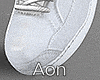 𝒜. SpringV3 Sneaker
