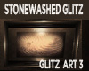 STONEWASHED GLITZ ART3