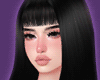 boring soul