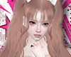 ᨳPINK Candy