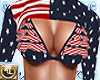 4th July USA TRENDY TOP