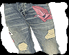 Future Jeans