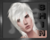 /S/ Krish Plat 1