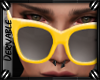 o: Sunglasses Low M