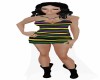 MARDI GRAS Female